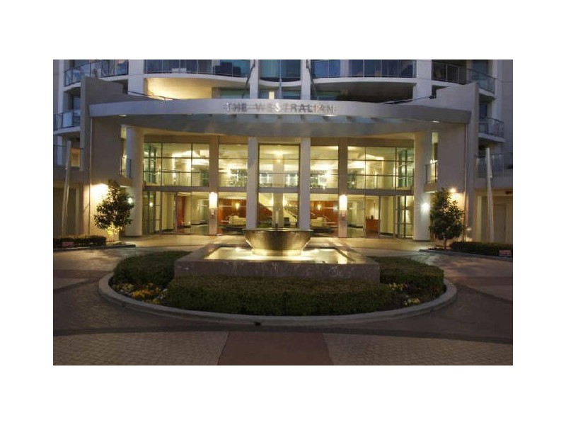 67/78 Terrace Road, East Perth WA 6004