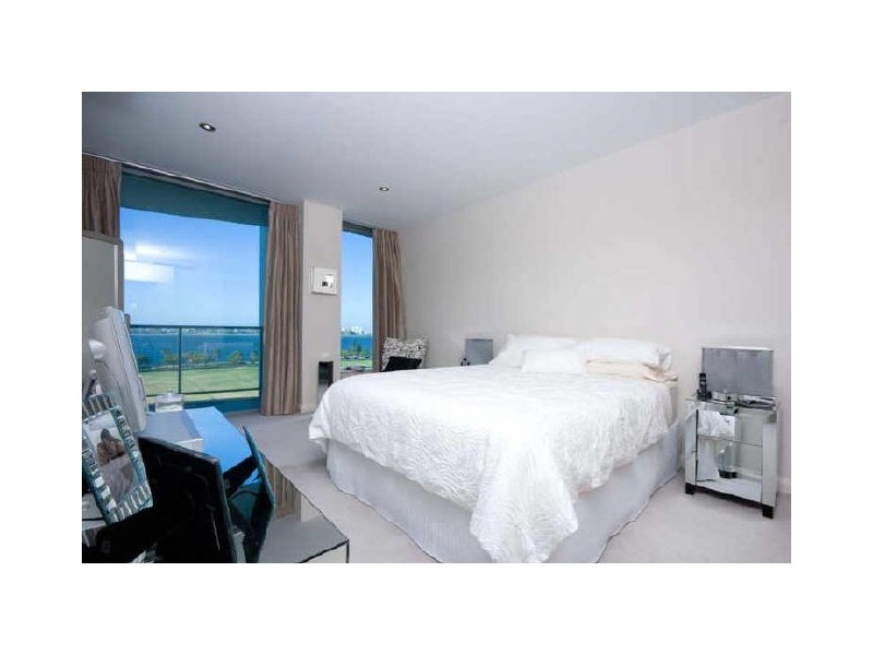 67/78 Terrace Road, East Perth WA 6004