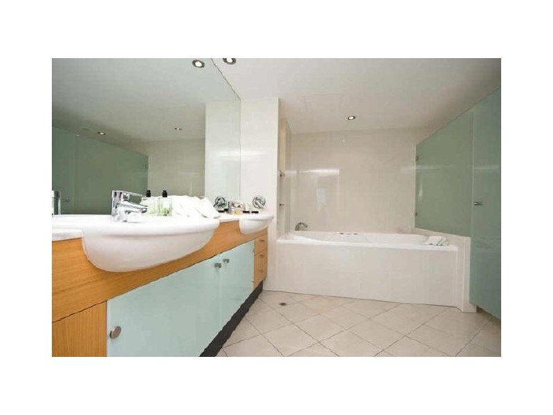 67/78 Terrace Road, East Perth WA 6004