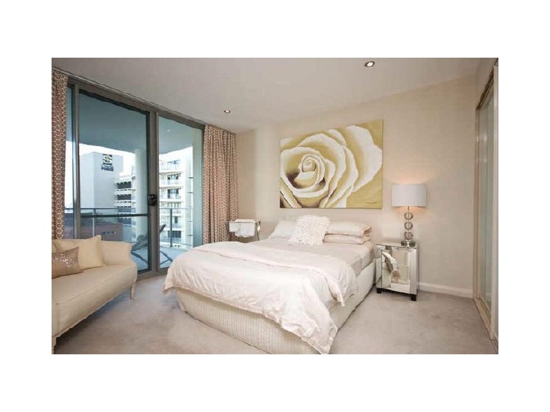 67/78 Terrace Road, East Perth WA 6004