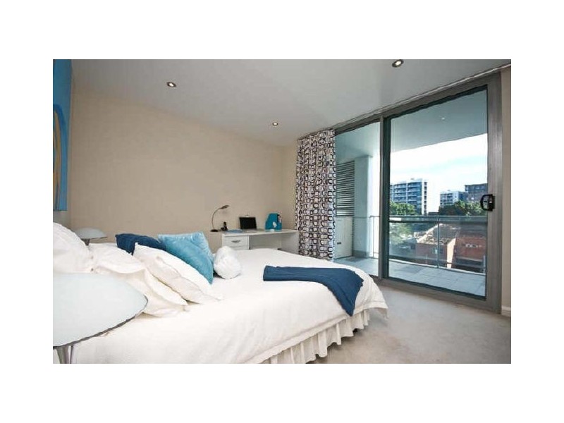 67/78 Terrace Road, East Perth WA 6004