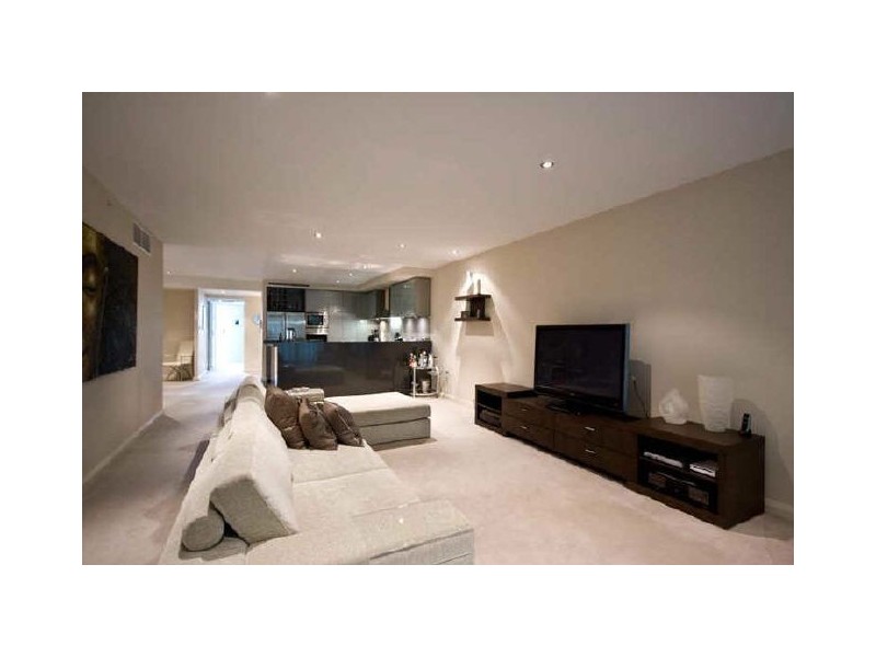 67/78 Terrace Road, East Perth WA 6004