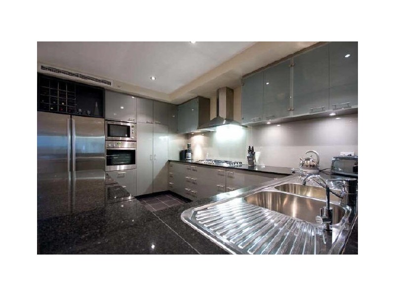 67/78 Terrace Road, East Perth WA 6004