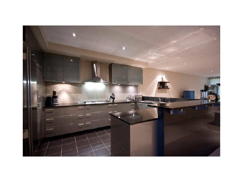 67/78 Terrace Road, East Perth WA 6004