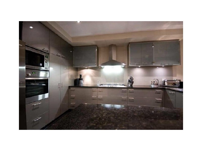 67/78 Terrace Road, East Perth WA 6004