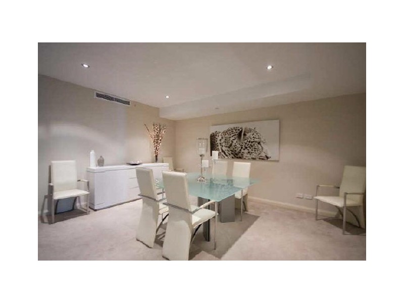 67/78 Terrace Road, East Perth WA 6004