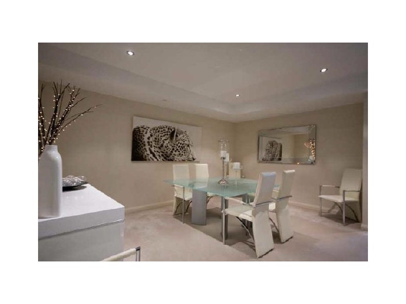 67/78 Terrace Road, East Perth WA 6004