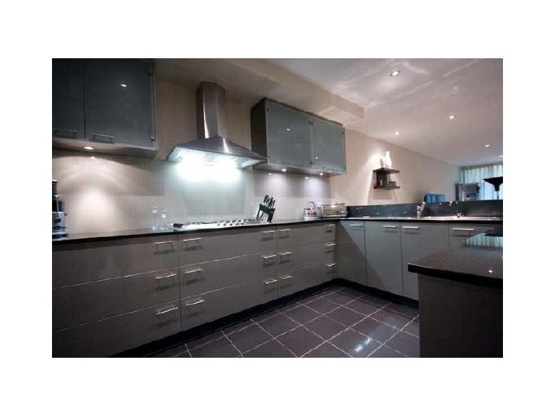 67/78 Terrace Road, East Perth WA 6004