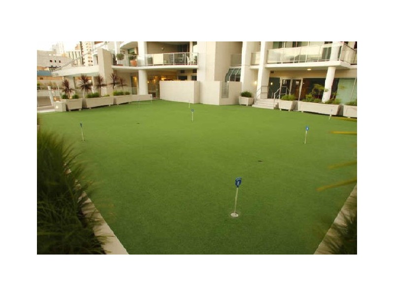 67/78 Terrace Road, East Perth WA 6004