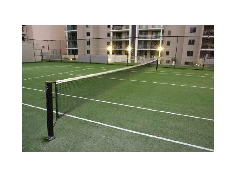 67/78 Terrace Road, East Perth WA 6004