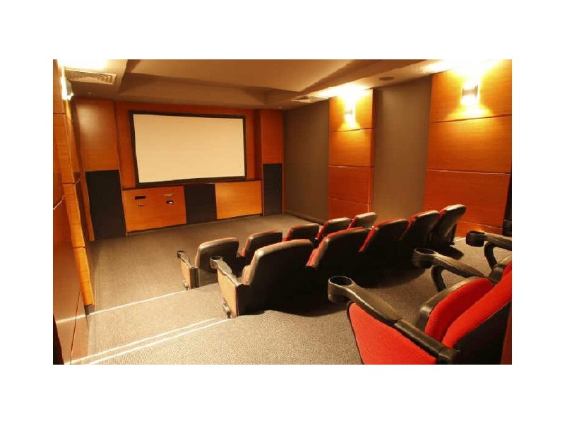 67/78 Terrace Road, East Perth WA 6004