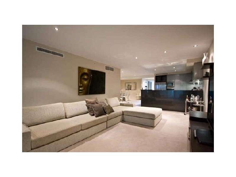 67/78 Terrace Road, East Perth WA 6004