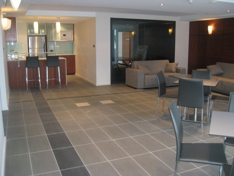 47/98 Terrace Road, East Perth WA 6004