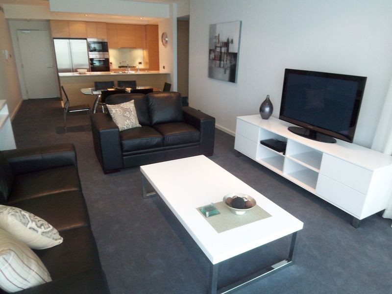 4/98 Terrace Road, East Perth WA 6004