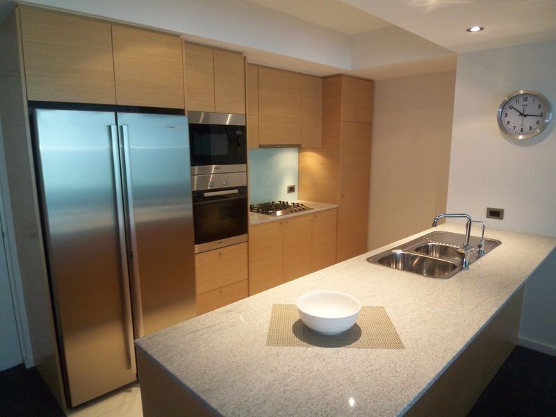 4/98 Terrace Road, East Perth WA 6004