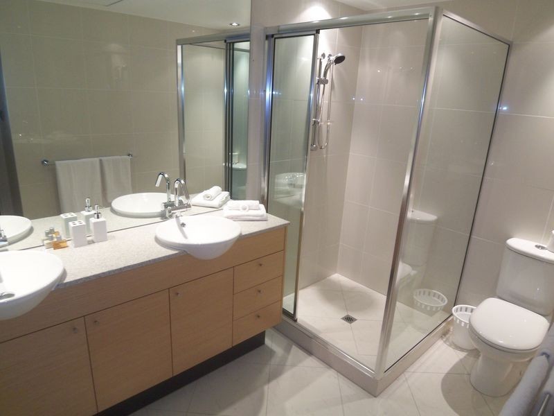 4/98 Terrace Road, East Perth WA 6004