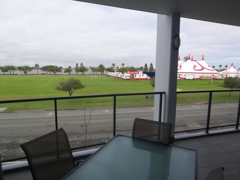 4/98 Terrace Road, East Perth WA 6004