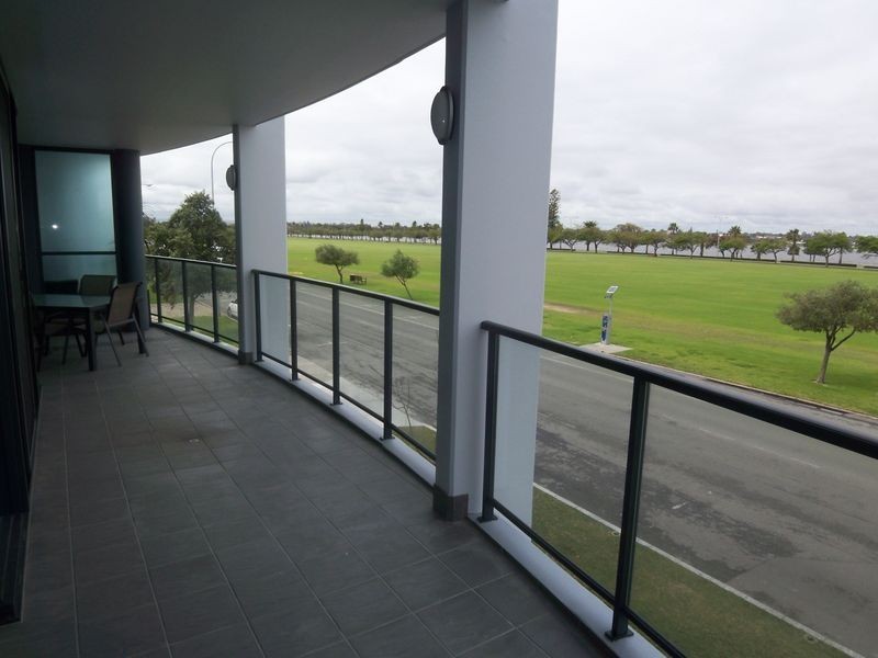 4/98 Terrace Road, East Perth WA 6004