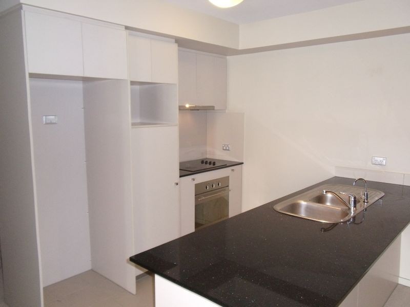 11/128 Adelaide Terrace, East Perth WA 6004