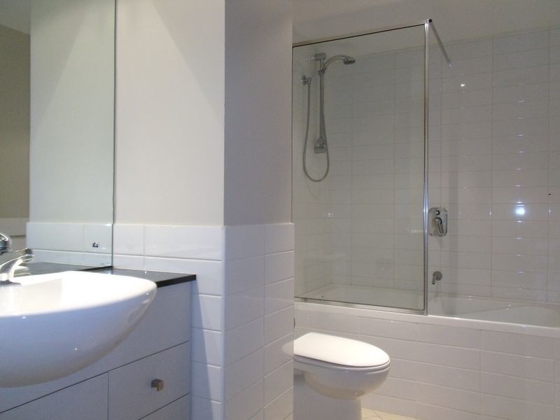 11/128 Adelaide Terrace, East Perth WA 6004