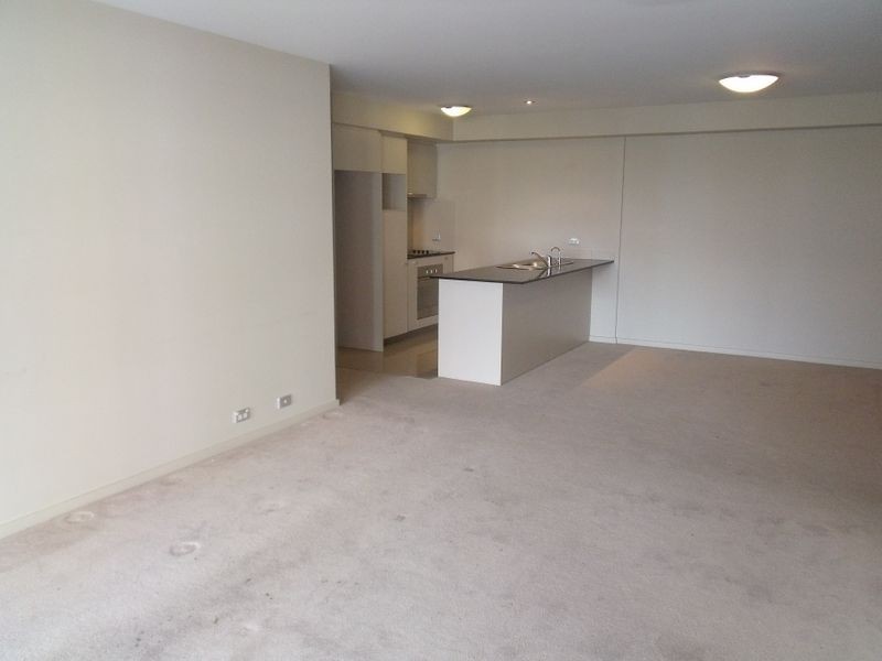 11/128 Adelaide Terrace, East Perth WA 6004