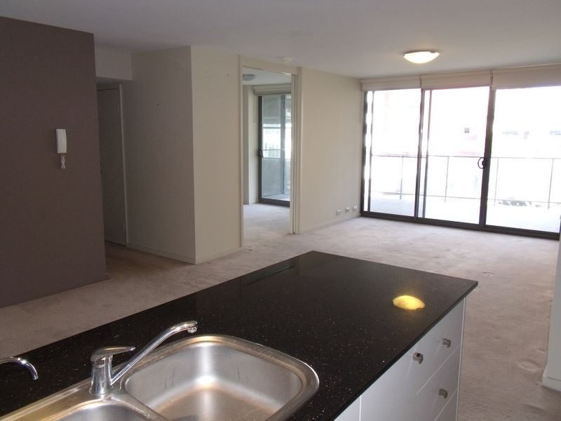 11/128 Adelaide Terrace, East Perth WA 6004