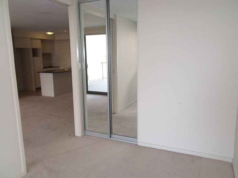 11/128 Adelaide Terrace, East Perth WA 6004