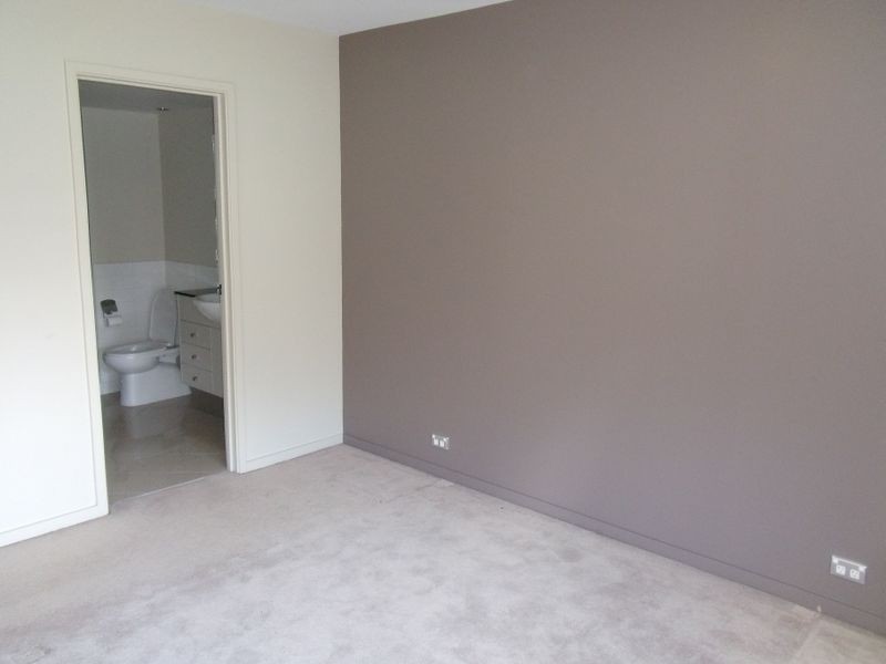 11/128 Adelaide Terrace, East Perth WA 6004