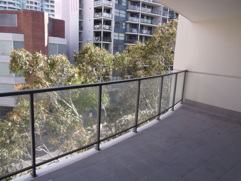 11/128 Adelaide Terrace, East Perth WA 6004