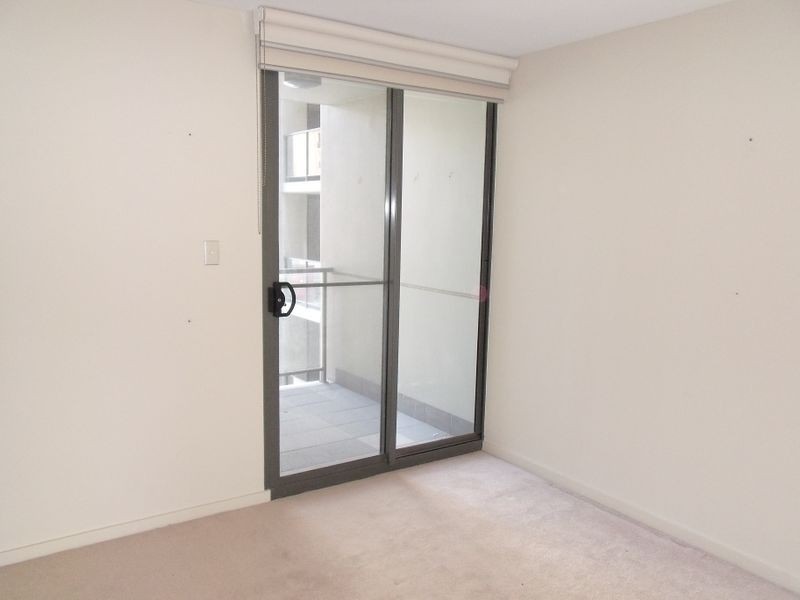 11/128 Adelaide Terrace, East Perth WA 6004