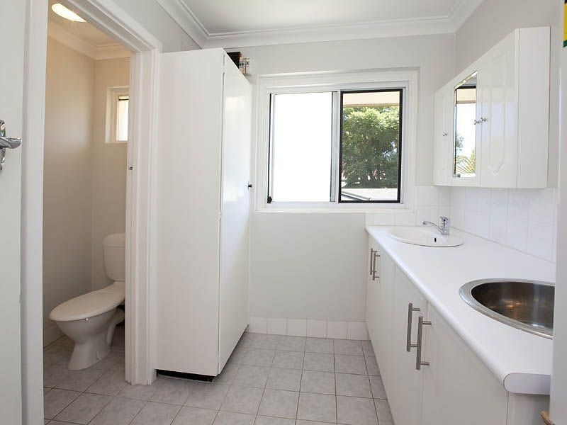14/447 Canning Highway, Como WA 6152
