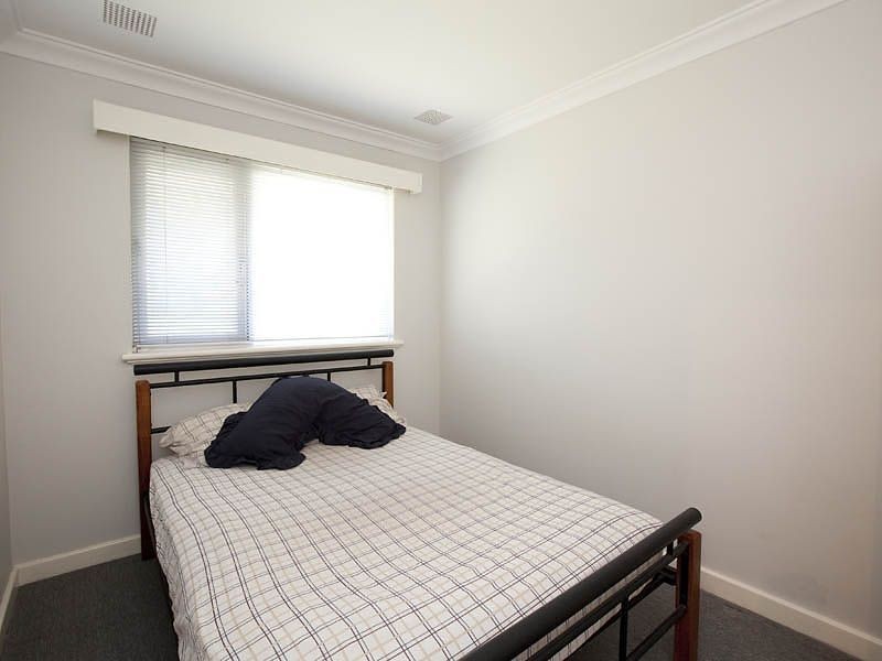 14/447 Canning Highway, Como WA 6152