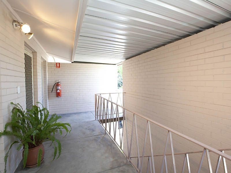 14/447 Canning Highway, Como WA 6152