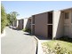 14/447 Canning Highway, Como WA 6152