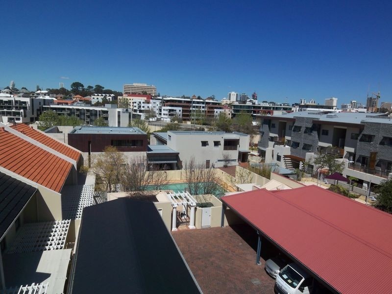 12/39 Brown Street, East Perth WA 6004