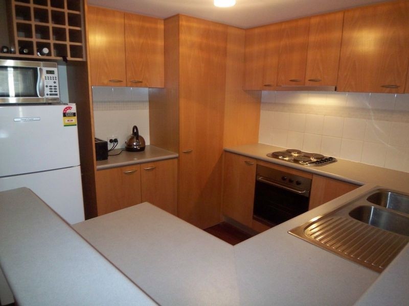 12/39 Brown Street, East Perth WA 6004