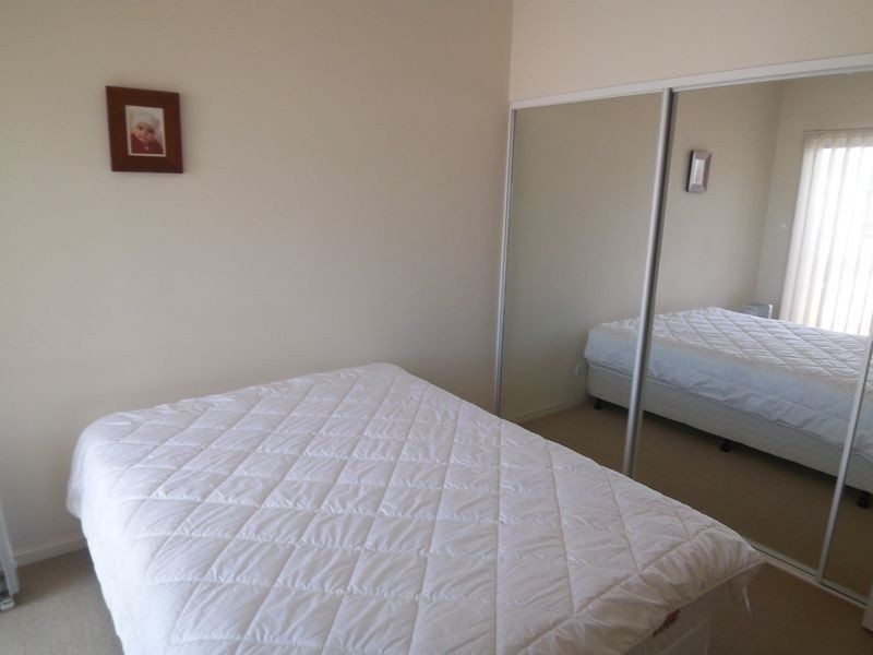 12/39 Brown Street, East Perth WA 6004