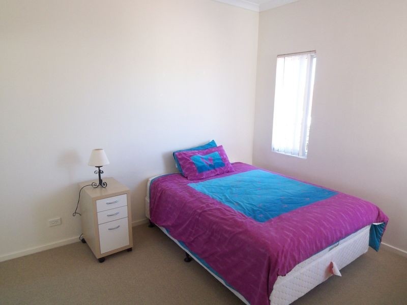 12/39 Brown Street, East Perth WA 6004