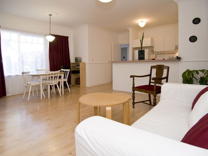 6/62 Bronte Street, East Perth WA 6004