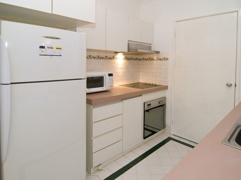 6/62 Bronte Street, East Perth WA 6004