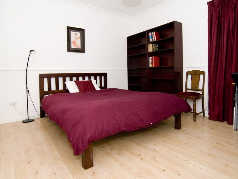 6/62 Bronte Street, East Perth WA 6004