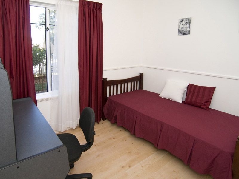 6/62 Bronte Street, East Perth WA 6004