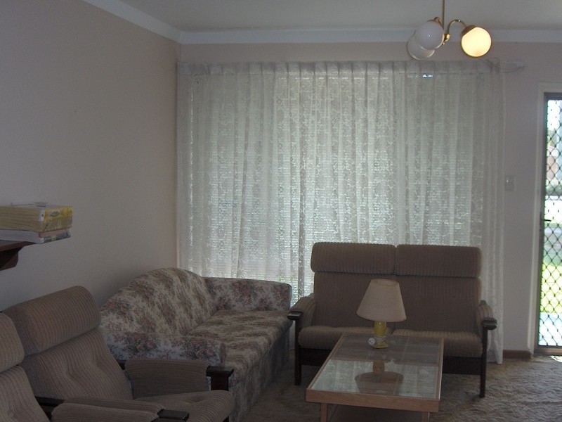 193 Alexander Drive, Dianella WA 6059