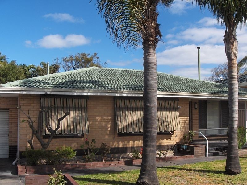 193 Alexander Drive, Dianella WA 6059