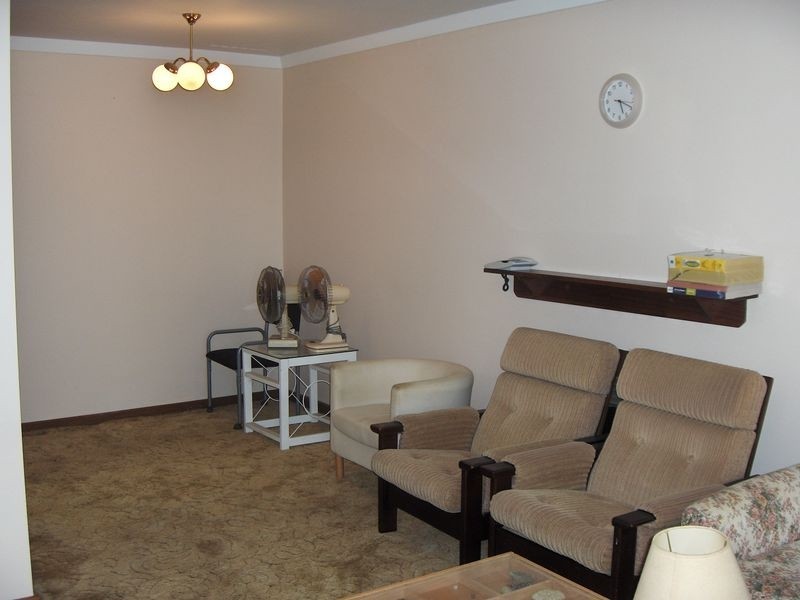 193 Alexander Drive, Dianella WA 6059