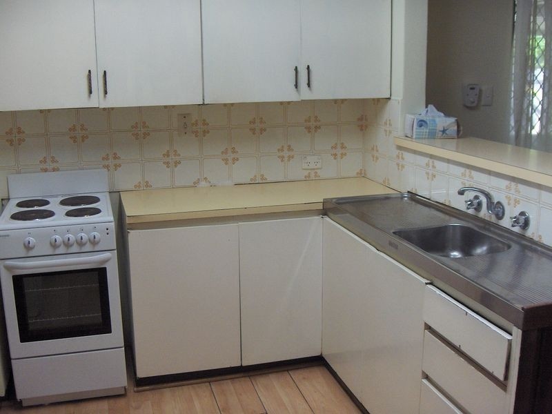 193 Alexander Drive, Dianella WA 6059