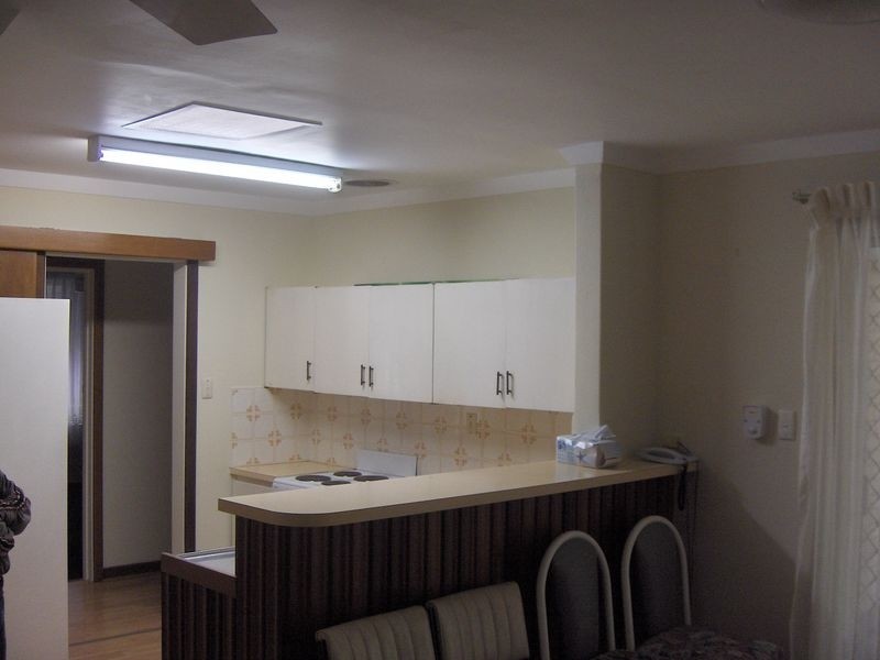 193 Alexander Drive, Dianella WA 6059