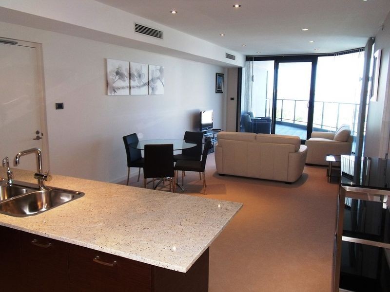 23/98 Terrace Road, East Perth WA 6004