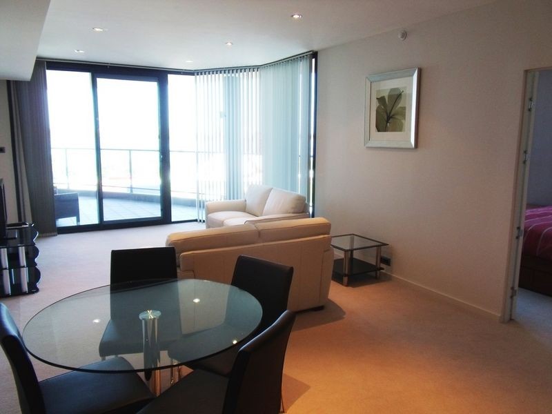 23/98 Terrace Road, East Perth WA 6004