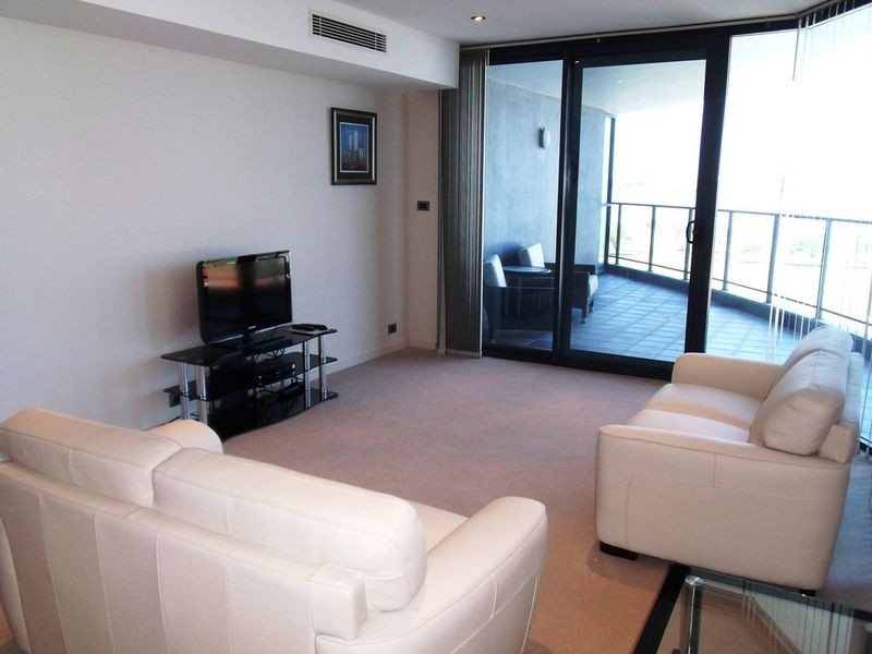 23/98 Terrace Road, East Perth WA 6004